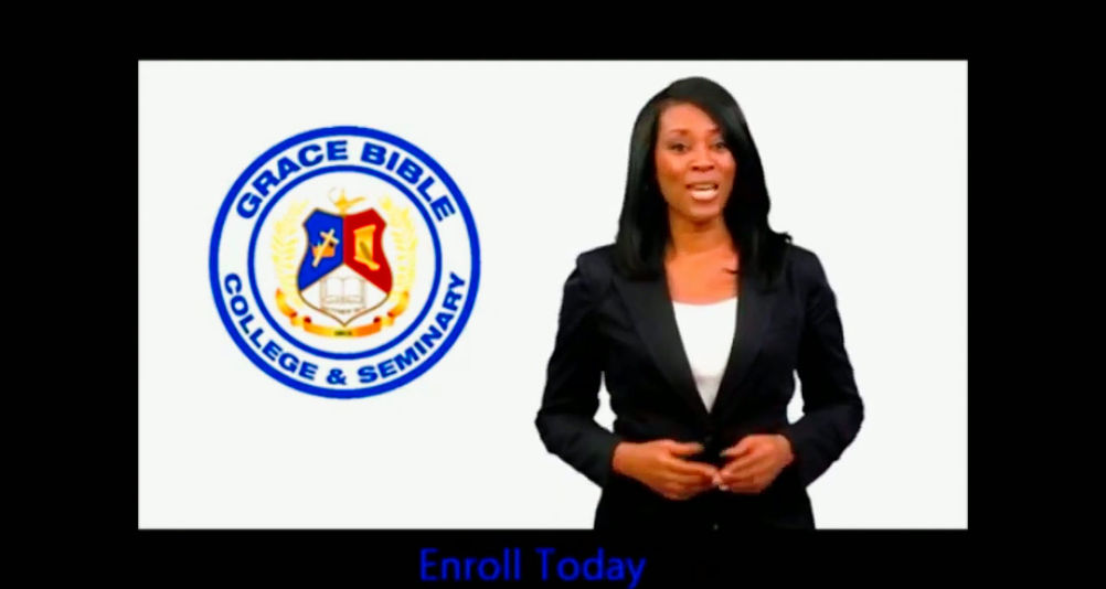 Grace_Bible_College_Seminary_HD